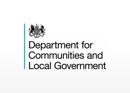 EPC Registers