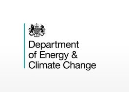 Department for Energy and Climate Change Green Deal