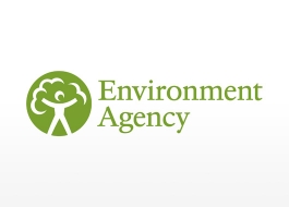 Environment Agency