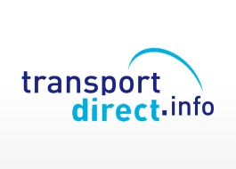Transport Direct