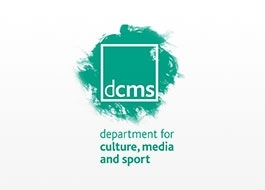 Department for Culture, Media and Sport