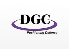 MoD use of POI data in Olympics Field Books