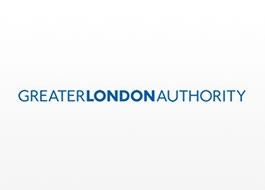 Greater London Authority