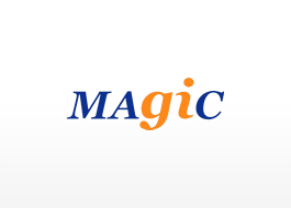 Landmark Magic